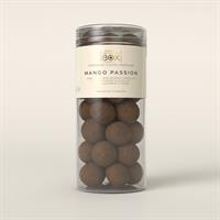 Box The Original Mango Passion Lakrids Winegum Large 250 g